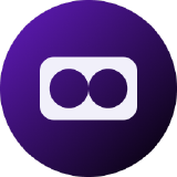 Ekubo Protocol