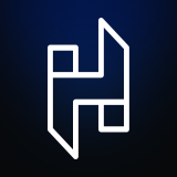 Herodotus