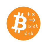 StarkWare Bitcoin