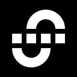 Union